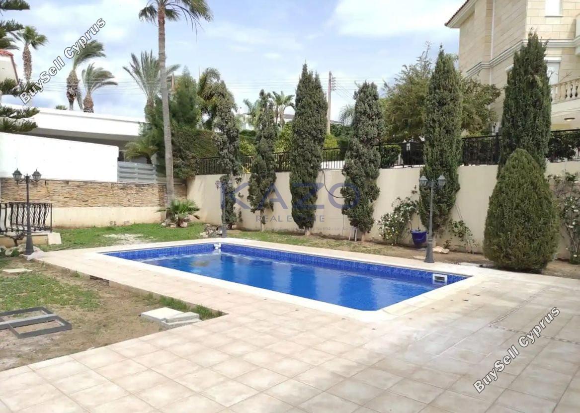 7 bedroom detached house for sale agios tychonas limassol 1757677 image 6525851