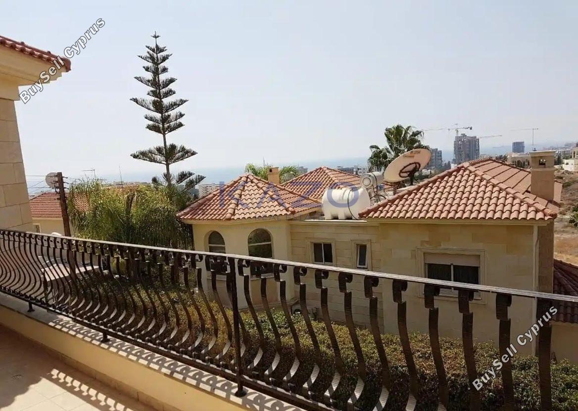 7 bedroom detached house for sale agios tychonas limassol 1757677 image 6525853