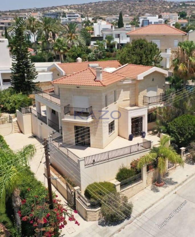 7 bedroom detached house for sale agios tychonas limassol 1757677 image 6525856