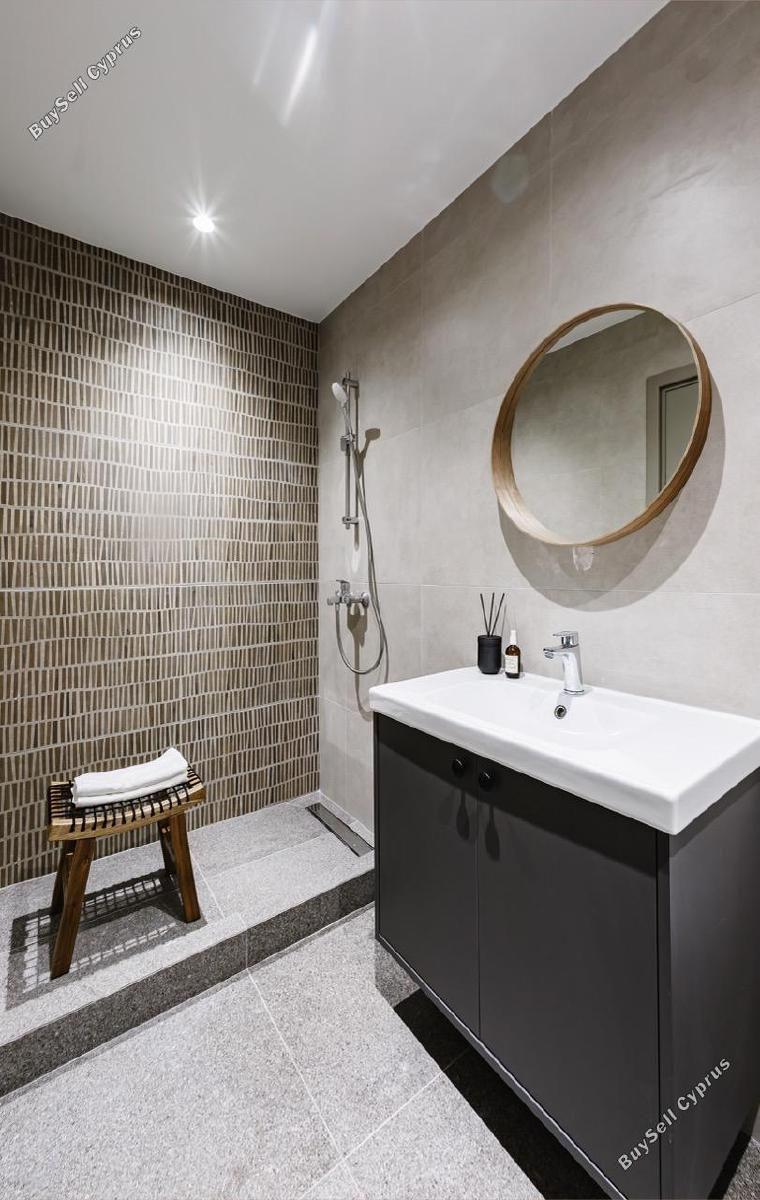 7 bedroom detached house for sale parissinos nicosia 1499677 image 16243866