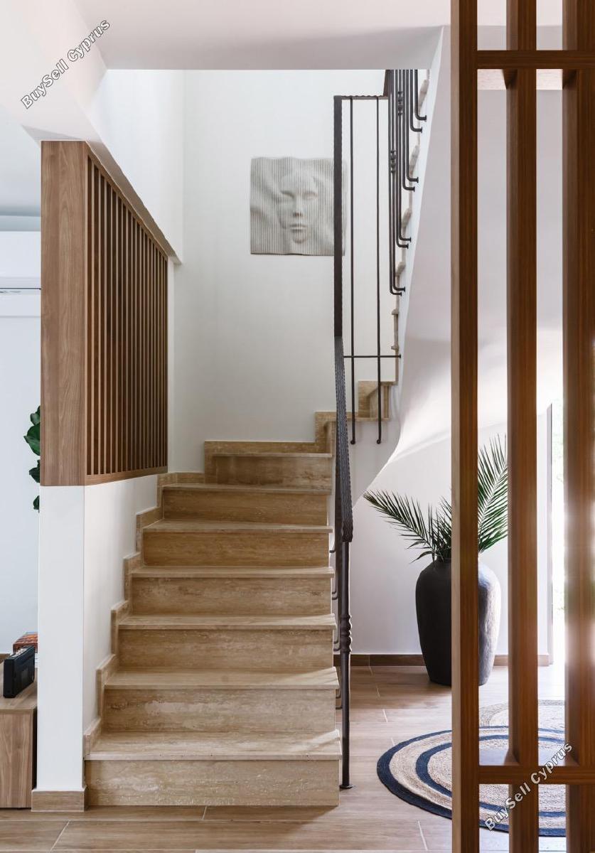 7 bedroom detached house for sale parissinos nicosia 1499677 image 16243868