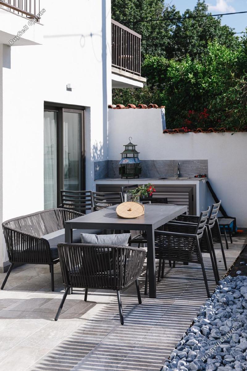 7 bedroom detached house for sale parissinos nicosia 1499677 image 16243871