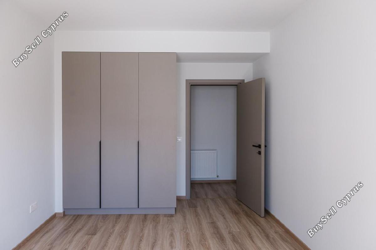 7 bedroom detached house for sale parissinos nicosia 1499677 image 16243881