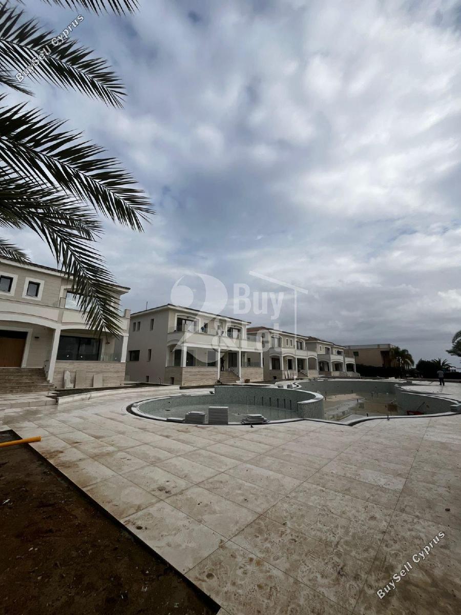 7 bedroom detached house for sale zygi larnaca 8209677 image 13887628