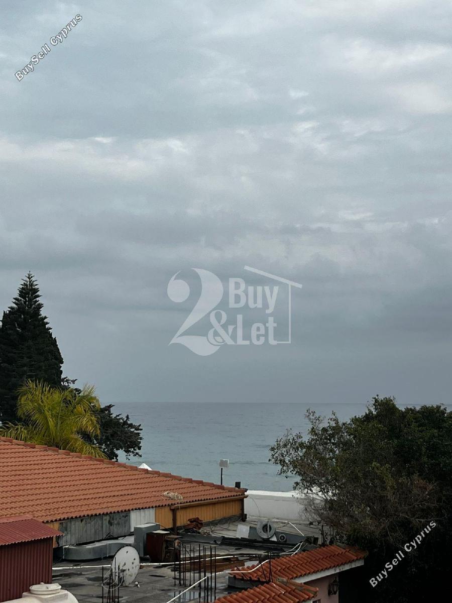 7 bedroom detached house for sale zygi larnaca 8209677 image 13887629