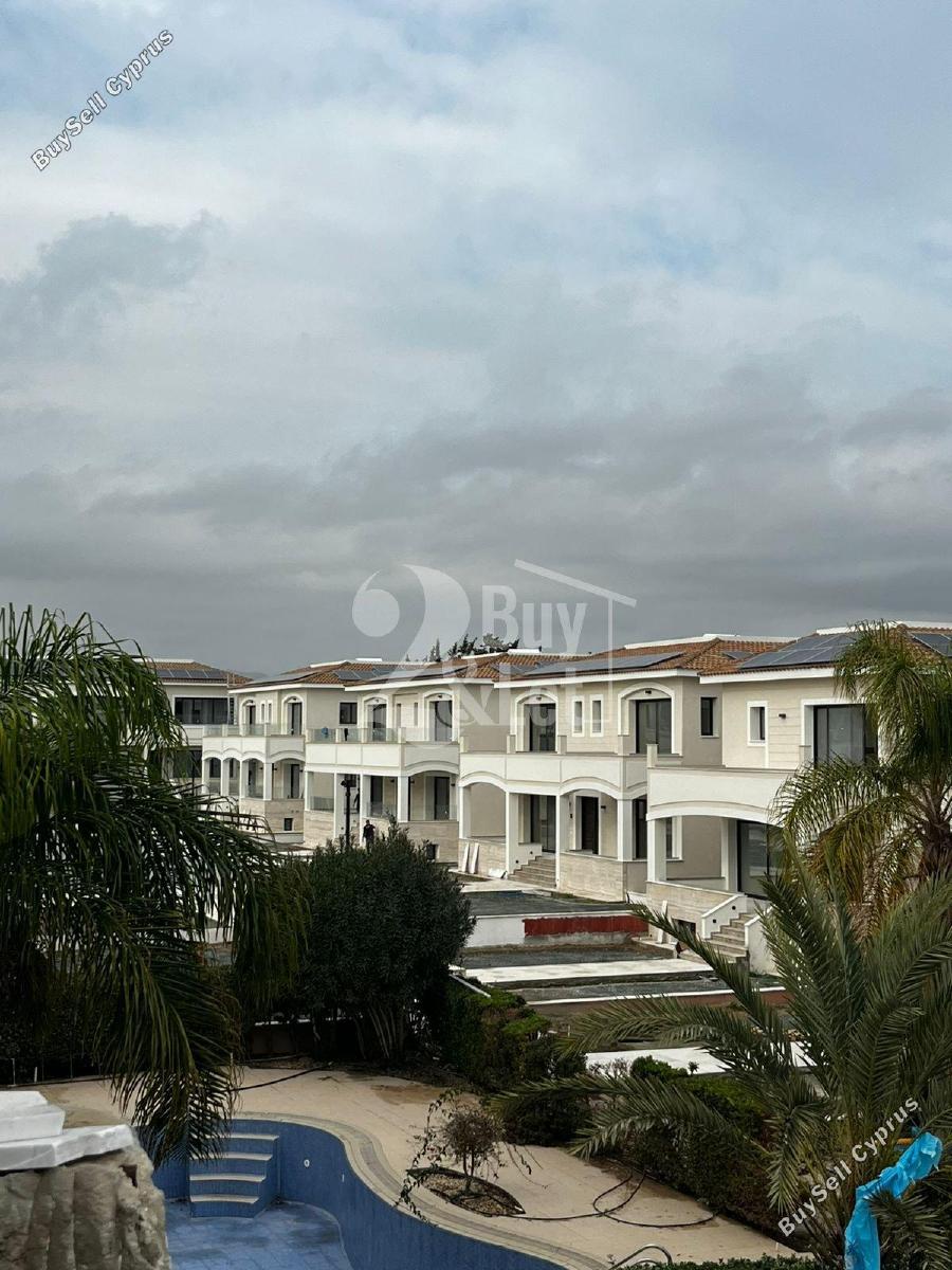 7 bedroom detached house for sale zygi larnaca 8209677 image 13887631