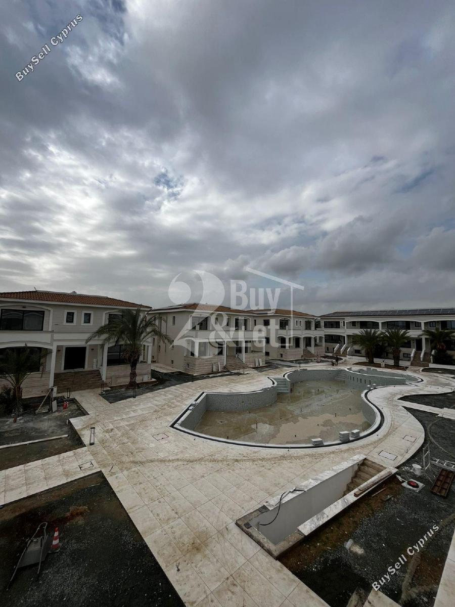 7 bedroom detached house for sale zygi larnaca 8209677 image 13887633