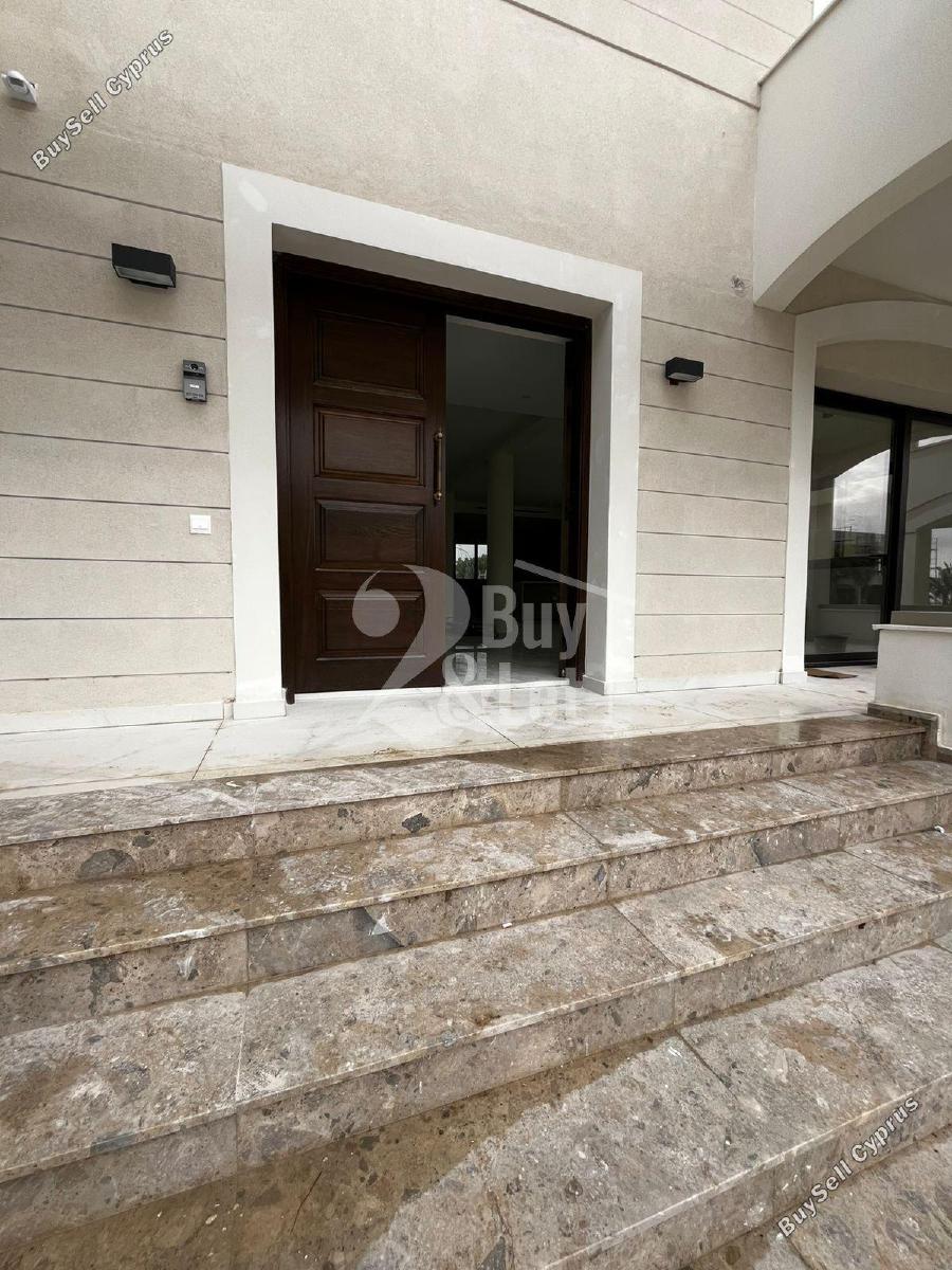 7 bedroom detached house for sale zygi larnaca 8209677 image 13887635