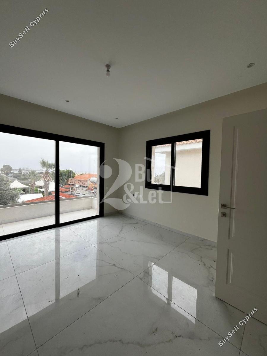 7 bedroom detached house for sale zygi larnaca 8209677 image 13887636