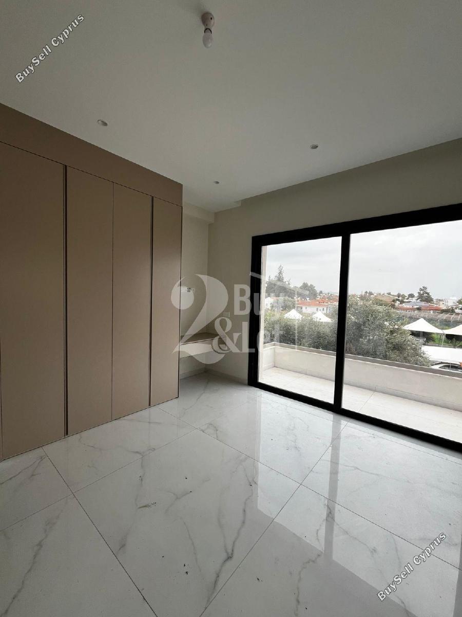 7 bedroom detached house for sale zygi larnaca 8209677 image 13887637