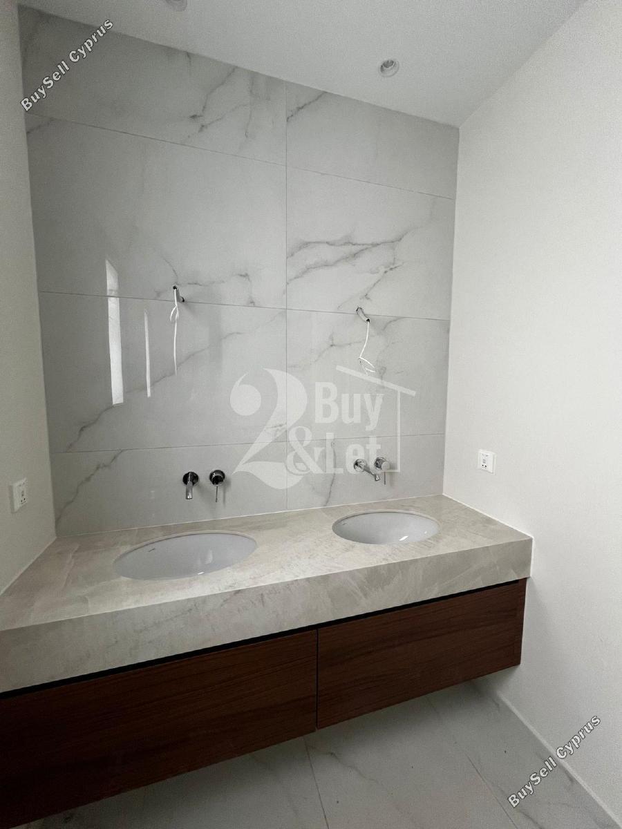 7 bedroom detached house for sale zygi larnaca 8209677 image 13887638