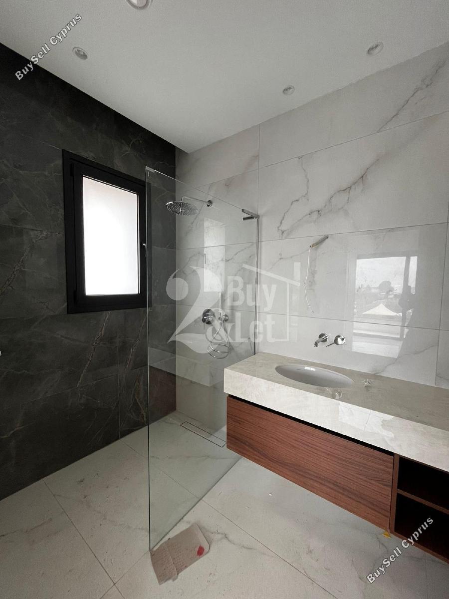 7 bedroom detached house for sale zygi larnaca 8209677 image 13887639