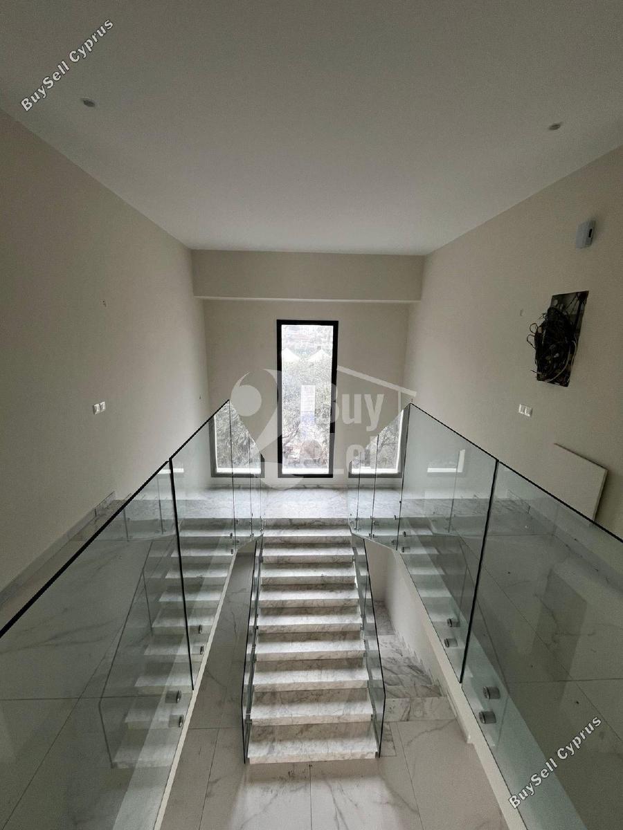 7 bedroom detached house for sale zygi larnaca 8209677 image 13887642