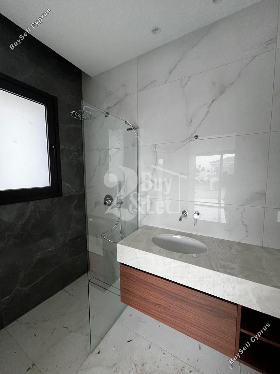 7 bedroom detached house for sale zygi larnaca 8209677 image 13887643
