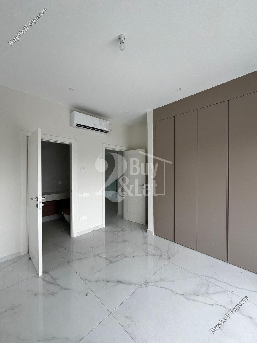 7 bedroom detached house for sale zygi larnaca 8209677 image 13887644