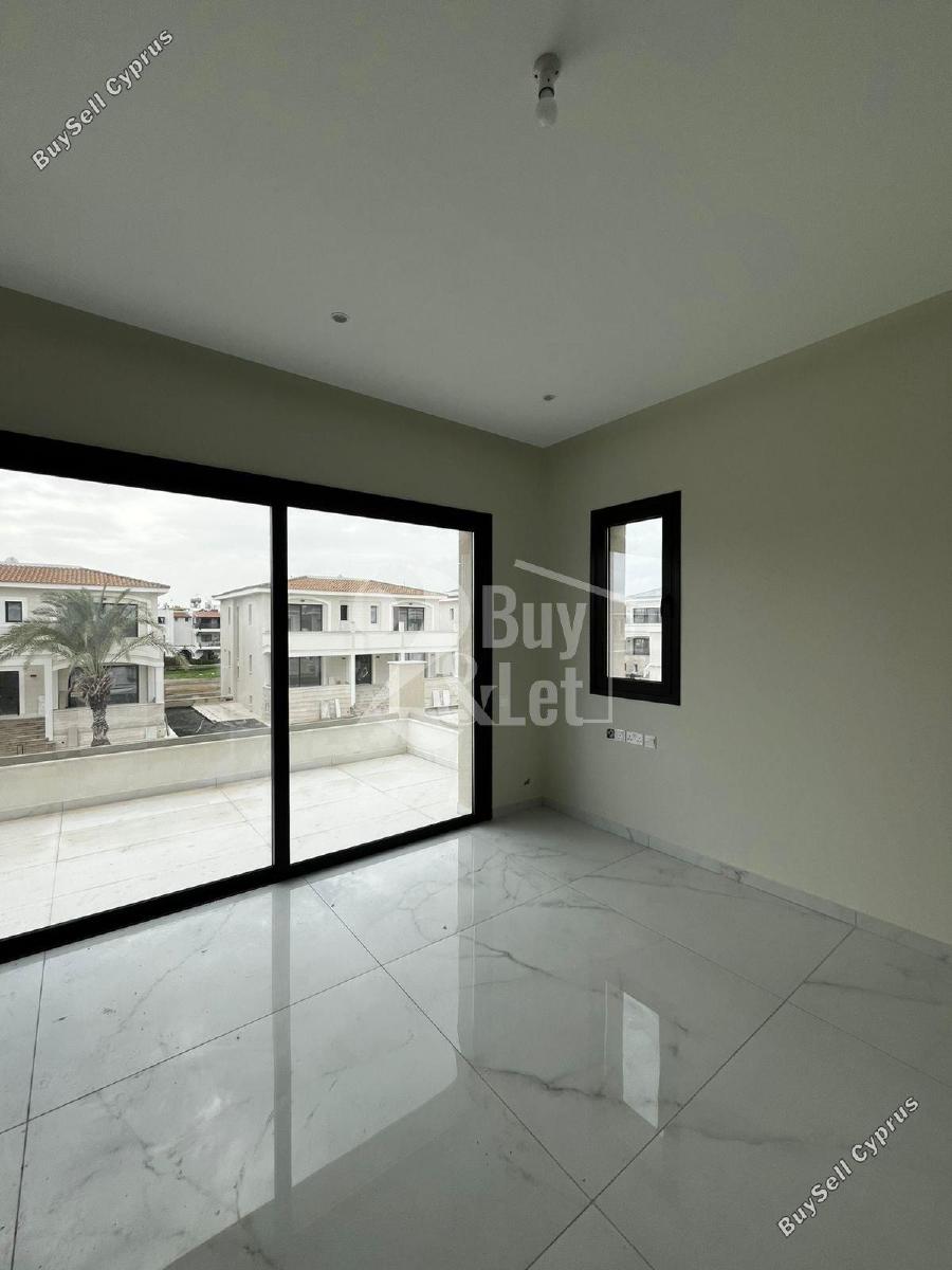 7 bedroom detached house for sale zygi larnaca 8209677 image 13887645