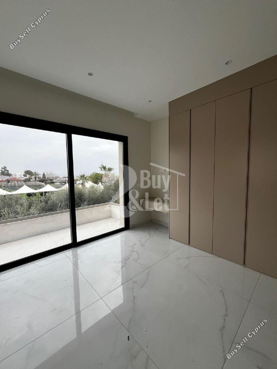 7 bedroom detached house for sale zygi larnaca 8209677 image 13887647