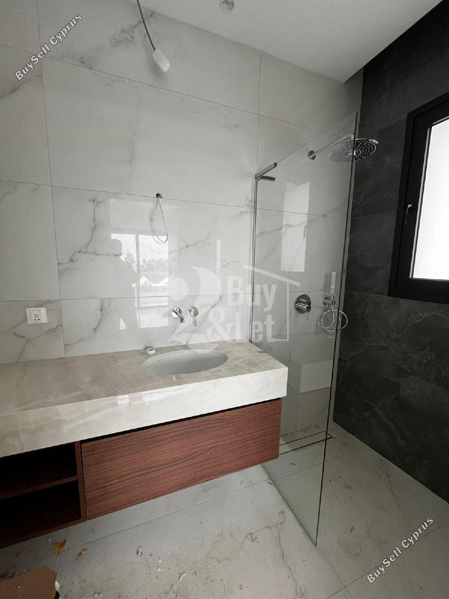7 bedroom detached house for sale zygi larnaca 8209677 image 13887648