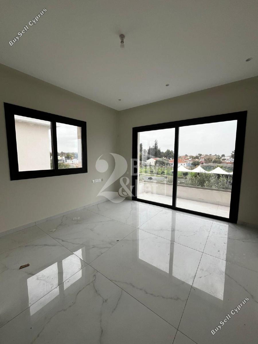 7 bedroom detached house for sale zygi larnaca 8209677 image 13887649