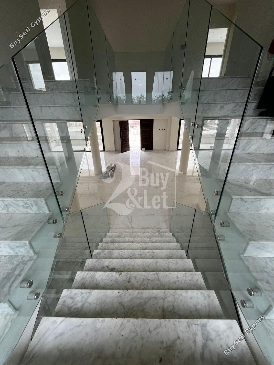 7 bedroom detached house for sale zygi larnaca 8209677 image 13887650
