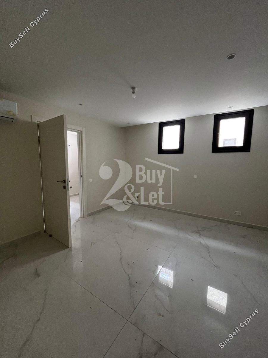 7 bedroom detached house for sale zygi larnaca 8209677 image 13887651