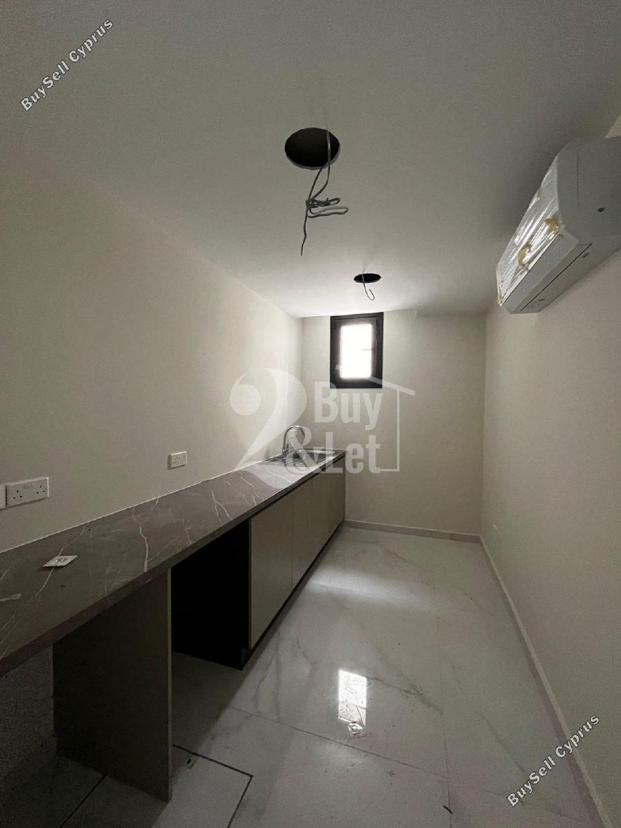 7 bedroom detached house for sale zygi larnaca 8209677 image 13887652