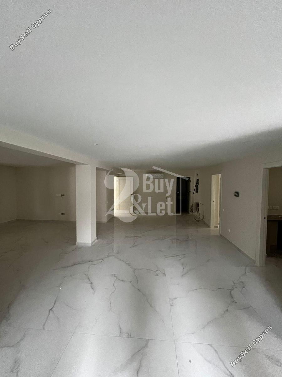 7 bedroom detached house for sale zygi larnaca 8209677 image 13887656