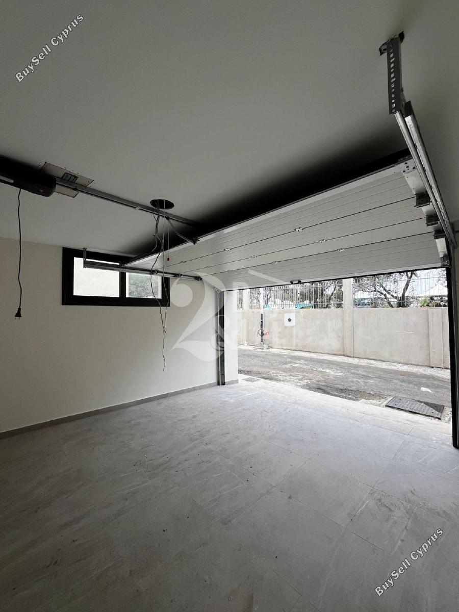 7 bedroom detached house for sale zygi larnaca 8209677 image 13887658