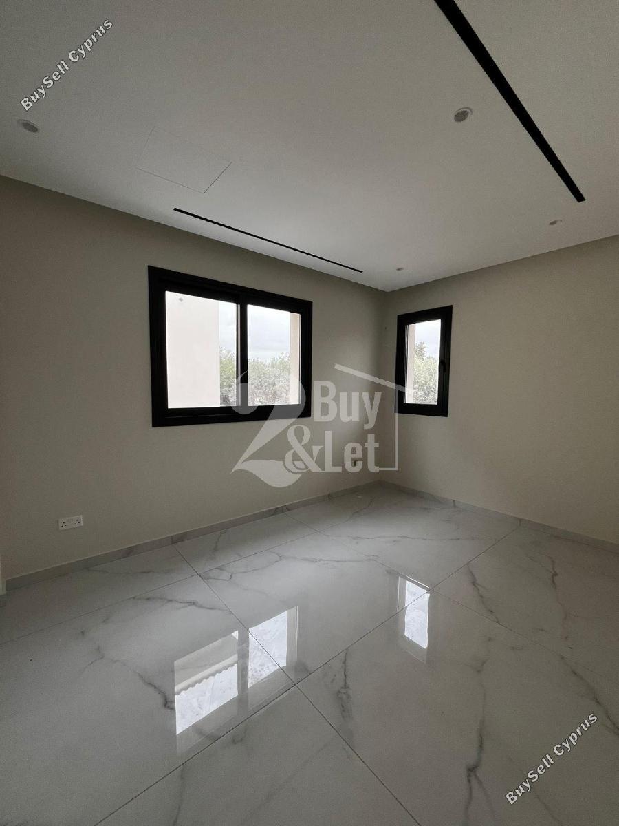 7 bedroom detached house for sale zygi larnaca 8209677 image 13887659