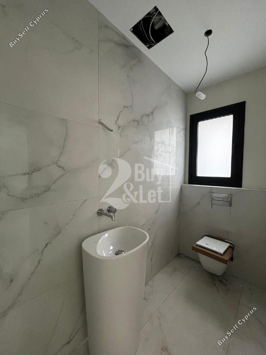 7 bedroom detached house for sale zygi larnaca 8209677 image 13887660