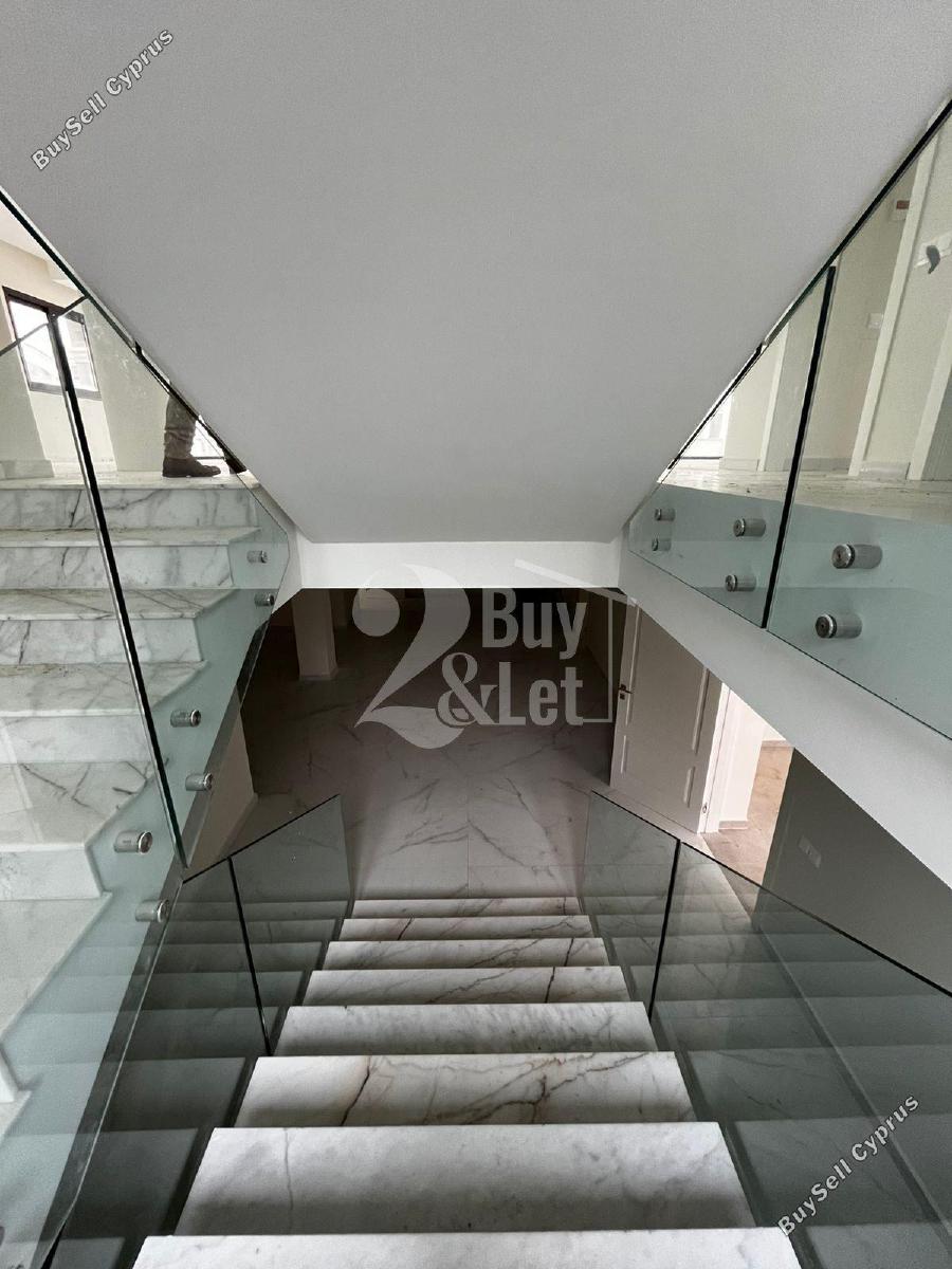 7 bedroom detached house for sale zygi larnaca 8209677 image 13887661