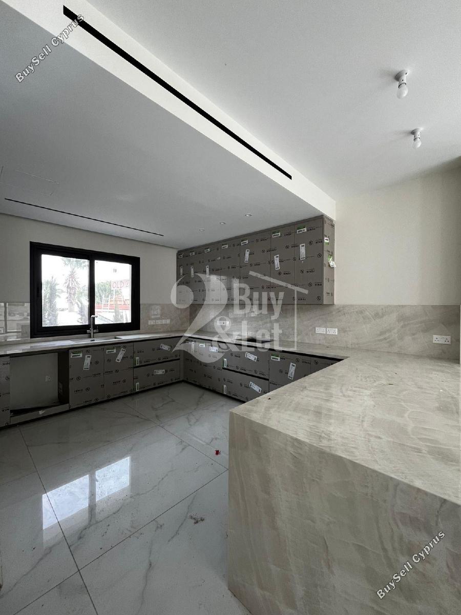 7 bedroom detached house for sale zygi larnaca 8209677 image 13887663