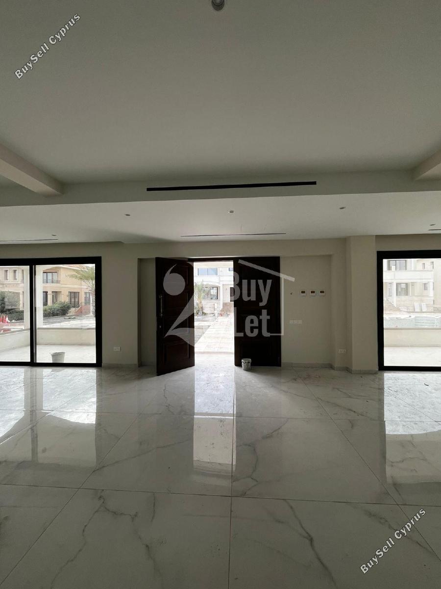 7 bedroom detached house for sale zygi larnaca 8209677 image 13887665