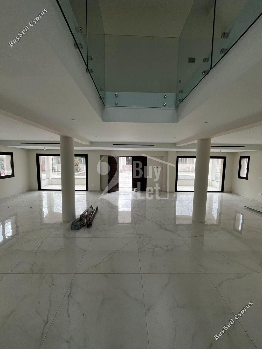 7 bedroom detached house for sale zygi larnaca 8209677 image 13887667