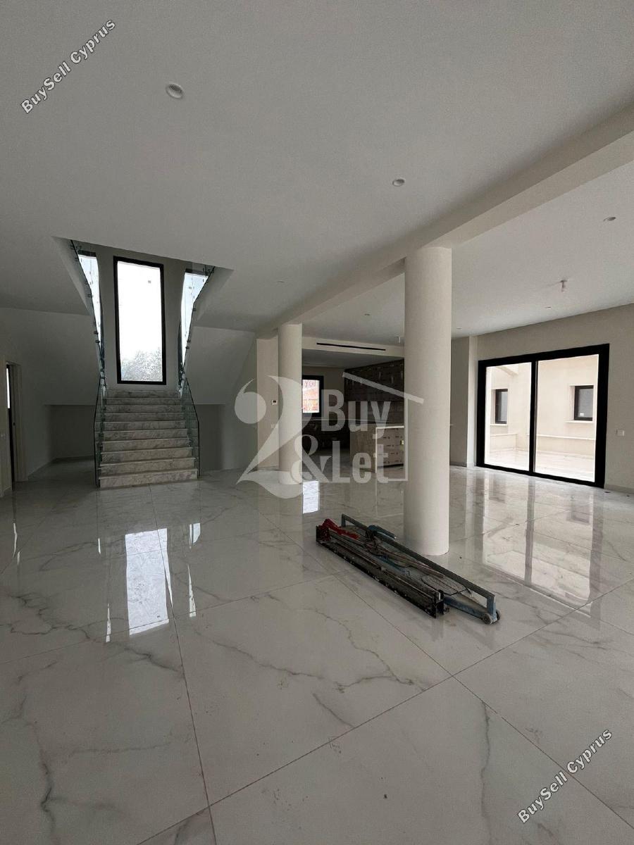 7 bedroom detached house for sale zygi larnaca 8209677 image 13887668