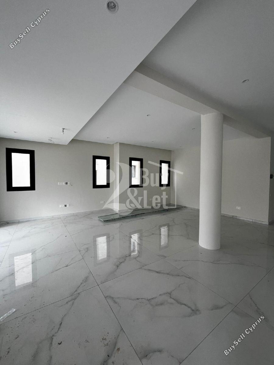 7 bedroom detached house for sale zygi larnaca 8209677 image 13887669