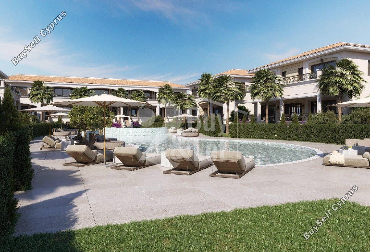 7 bedroom detached house for sale zygi larnaca 8209677 image 13887670