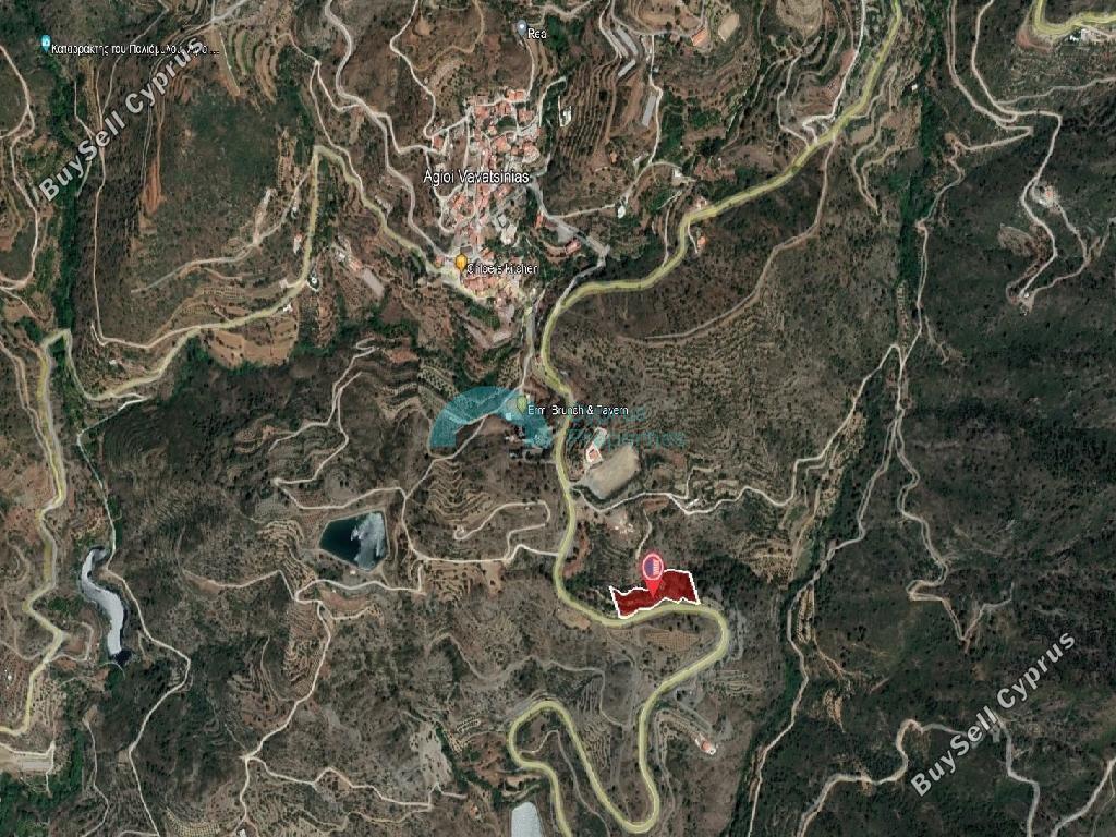 land for sale agioi vavatsinias larnaca 1890677 image 7137086
