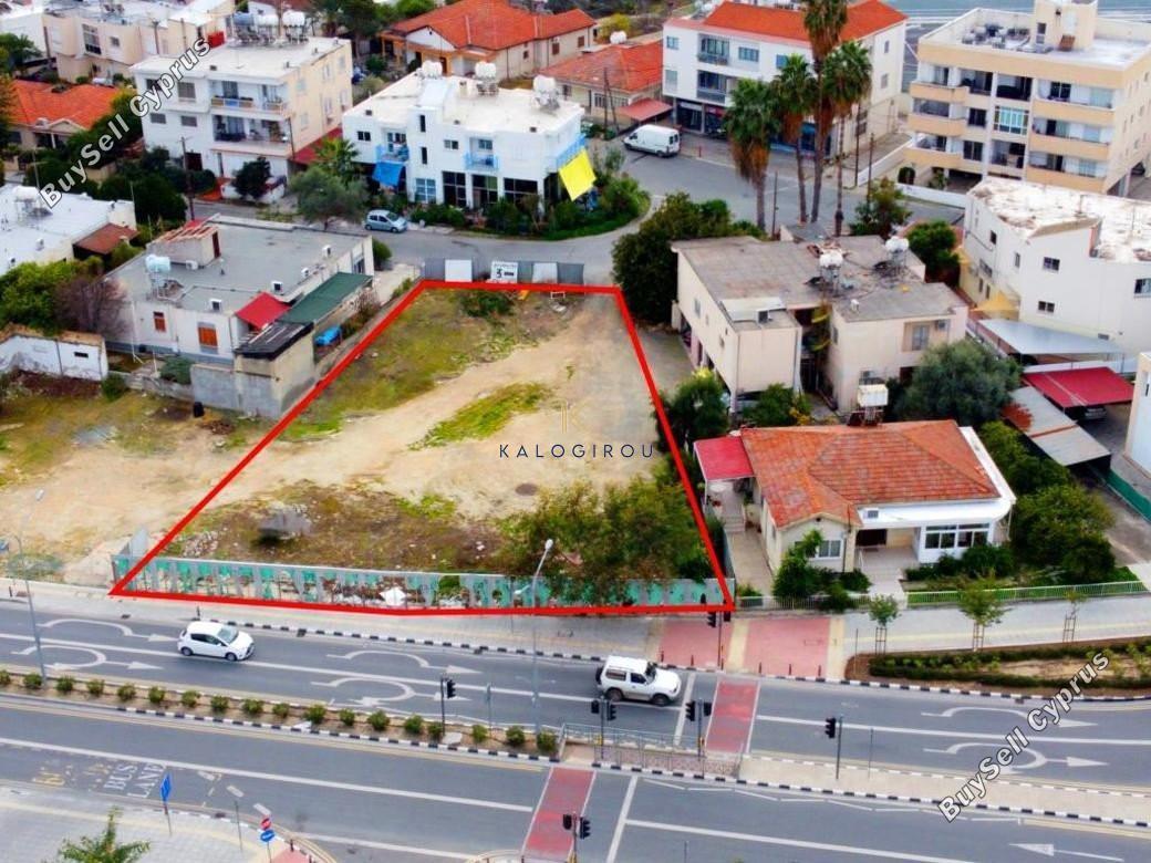 land for sale aglantzia nicosia 1194677 image 5569129