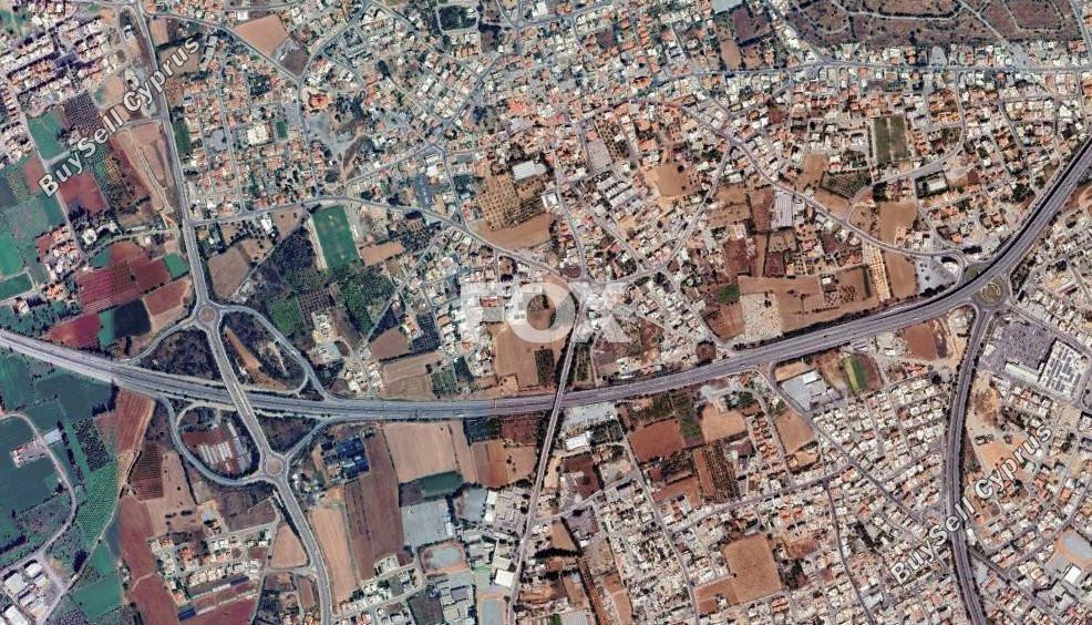 land for sale anthoupoli limassol limassol 1537677 image 5635567