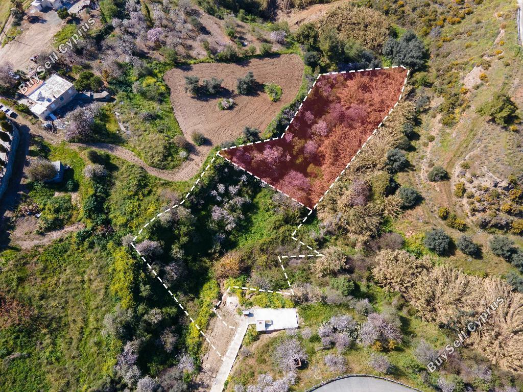 land for sale argaka paphos 824677 image 15599263