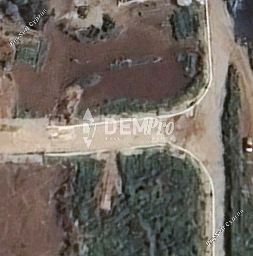 land for sale emba paphos 8168677 image 13529421