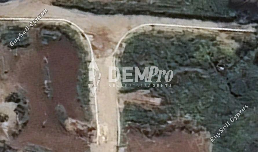 land for sale emba paphos 8168677 image 13529422