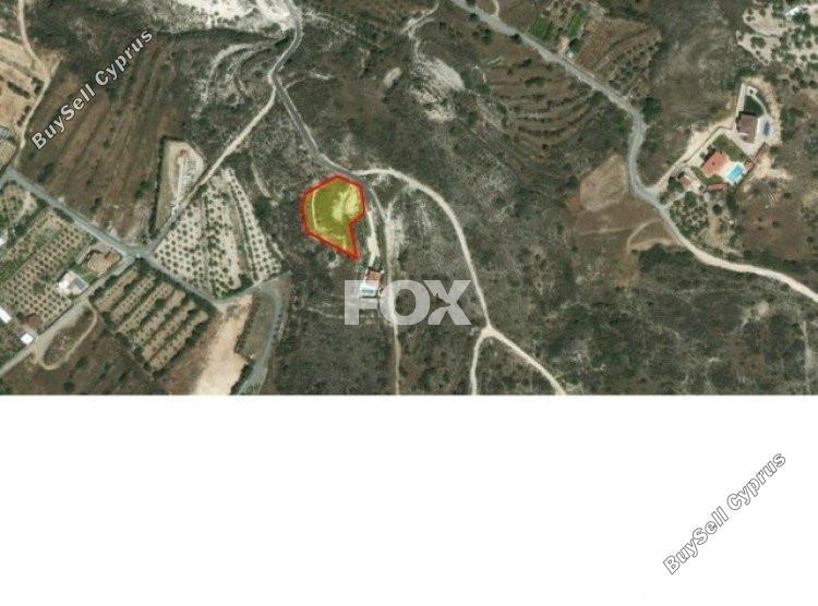 land for sale foinikaria limassol 1158677 image 5497113