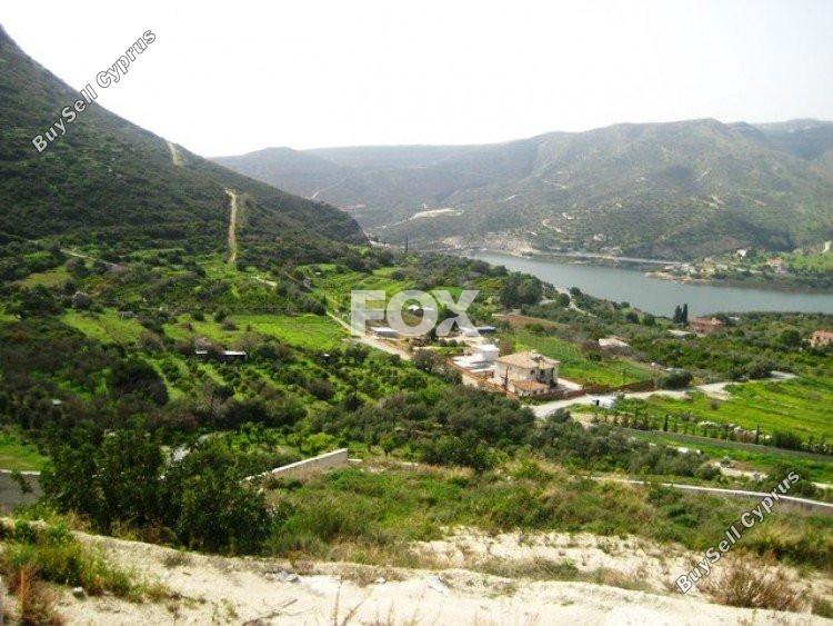 land for sale foinikaria limassol 1158677 image 5497115