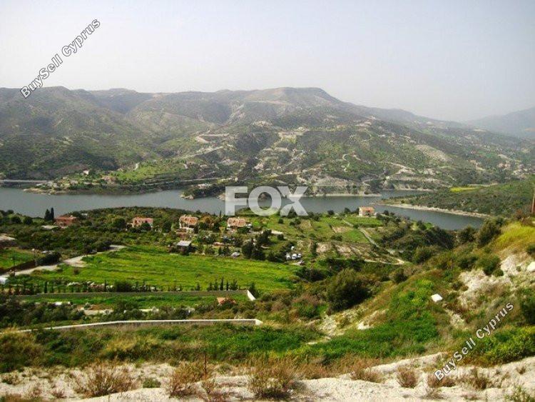 land for sale foinikaria limassol 1158677 image 5497118