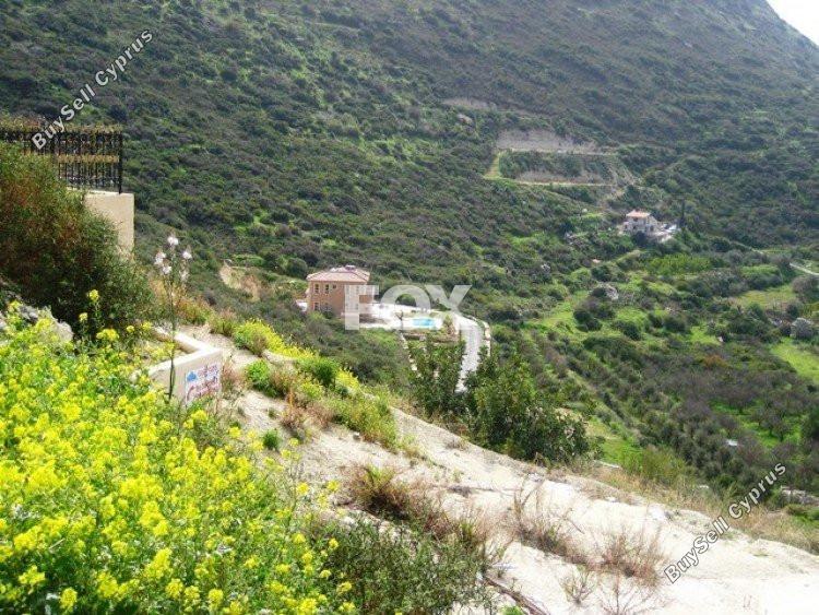 land for sale foinikaria limassol 1158677 image 5497121