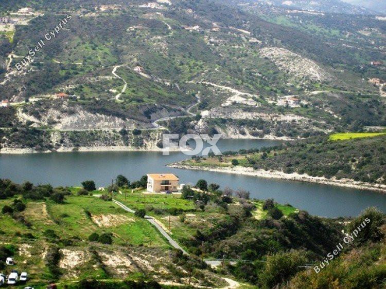 land for sale foinikaria limassol 1158677 image 5497125