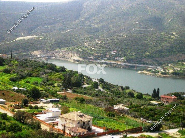 land for sale foinikaria limassol 1158677 image 5497127