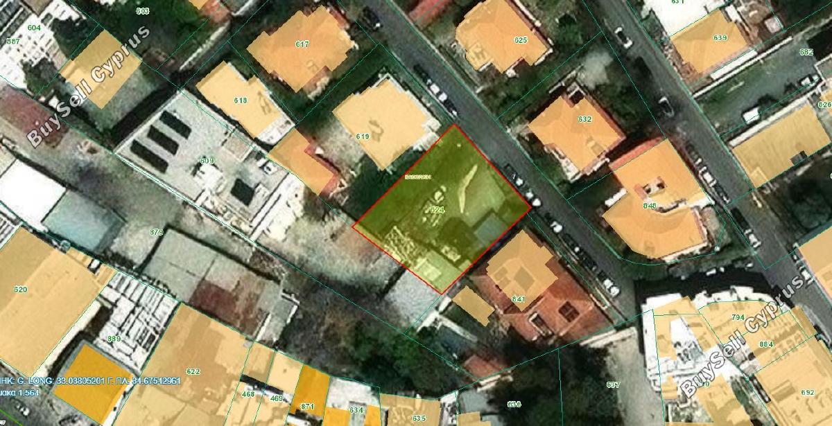land for sale katholiki limassol 1912677 image 7400302
